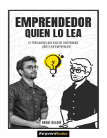 EMPRENDEDOR QUIEN LO LEA (1).pdf